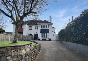 Photo 1- click for photo gallery